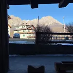 Ca Costanza Appartement *