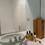 Appartement Ca Costanza