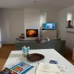 Ca Costanza *