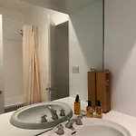 Ca Costanza Apartment Cortina d'Ampezzo