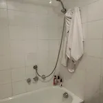 Apartment Ca Costanza *