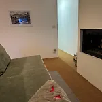 Apartment Ca Costanza *