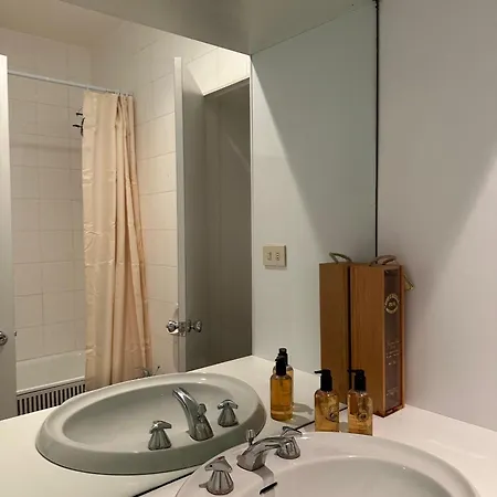 Ca Costanza Apartment Cortina d'Ampezzo